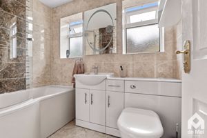 Photo 1- click for photo gallery